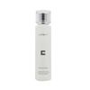 Epheon Clear Rich Lotion 120ml