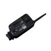 Pixel Opas Transceiver Wireless Flash Trigger for Sony Alpha DSLR