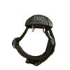 Shock Collar Bark Collar - Adjustable Sensitivity