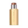 Westman Atelier Lit Up Highlight Stick - Brûlée