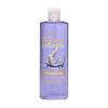 ANOVIA Thickening Biotin & Collagen Shampoo 500ml
