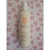 Jafra Precious Protein Gel-lotion Body Moisturizer New