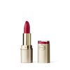 JOAH Color Squad Cream Lipstick - Power Move