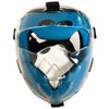 TK 3 Player Field Hockey Mask