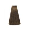 Arual No. 5.3 Light Brown Gold, Pack of 1 (1 x 60 ml)