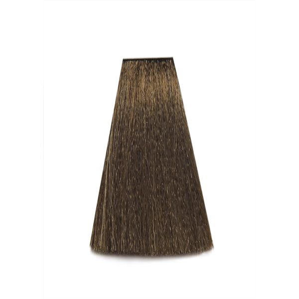 Arual No. 5.3 Light Brown Gold, Pack of 1 (1 x 60 ml)