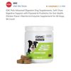 GNC Pet Wellness Digestion