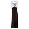 Alcina Colour Cream Perm Colour 4.75 60 ml