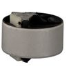 febi bilstein 29701 Transmission Mount, pack of one
