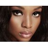 DARK GIRLS