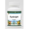 Eyebright Powder (1 oz, ZIN: 511296)
