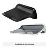 Fellowes I-Spire Series Laptop Lift