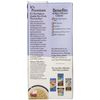 Rice Dream Drink, Original, 32 Ounce