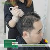 Exosome Scalp Care Complex Kit with Botanical Nutrients