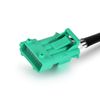 Dromedary Lambda Oxygen O2 Sensor For 1628 AA