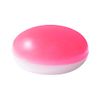 Macaroon Frame Whitening Soap