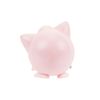POKEMON CLIP N GO JIGGLYPUFF AND MOON BALL