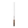 New Born Powdery Pencil Brow EX 04 (Royal Brown) Eyebrow Royal Brown 0.1 Gram (x1)