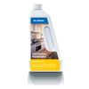 CC Dr. Schutz Universal Cleaner K Different Sizes Container, 750ml