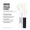 BARE MINERALS Prime Time Eyeshadow Extender 3 ml