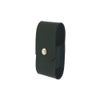 Boston Leather Firefighters Pager Holder 5581-1