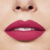 Bourjois Labial Rouge Edition, Velvet 13, 7.7 ml