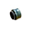 Valve Stem Seal Kit for Mack MP7 - MP8 Engine 20864662 (24 Pcs)