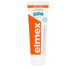 4 x ELMEX Toothpaste for Children - Junior (5-12 Years) with amine fluoride - 75 ml