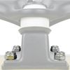 Dime Bag Hardware Skateboard Mounting Nuts and Bolts 1" Phillips - Black