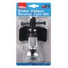 Hilka 12700140 Brake Caliper Rewind Tool
