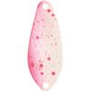 Spoon Drone Artificial Bait 2.5 g - 30 mm Fantasy