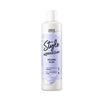 Amos Style Expression Molding Glaze 300ml