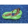 Swimline Cool Chair Color: Pink