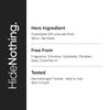 Minimalist 0.3% Retinol Serum
