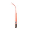 Rod Electrode Neon 11.0mm