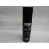 Sebastian systema creme 8.5oz