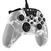 Turtle Beach Wired Game Controller, Arctic Camo, Camouflage Design