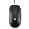HP USB 1000 DPI Laser Mouse