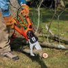 BLACK+DECKER Electric Outdoor Lopper - LP1000