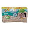 Lupilu Nappies Size 3 Midi 98 Pack