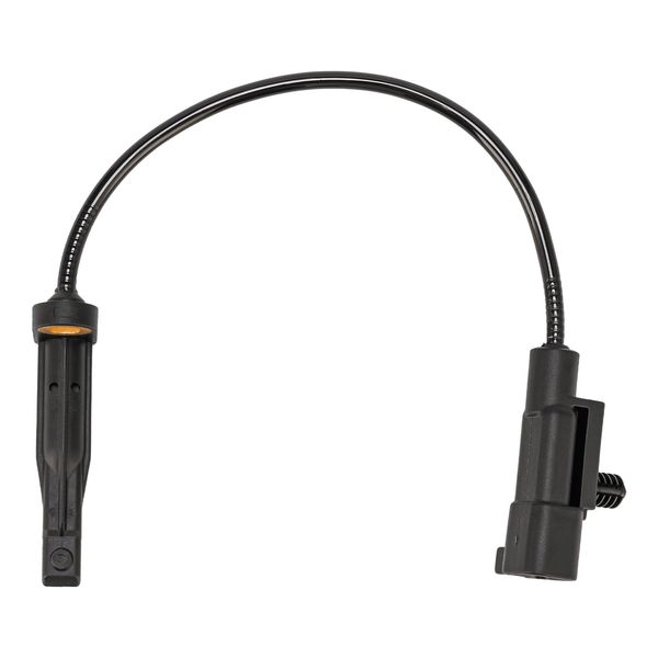 PHILTOP 1PCS Front ABS Wheel Speed Sensor Replacement for SRX 2010-2016, 9-4X 2011,ALS2026 ABS Sensor