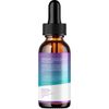 (3 Pack) Gut Drops – GutDrops Extra Strength All Natural Healthy Levels Support