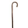 Stout Chestnut Crook 38 Inches Tall