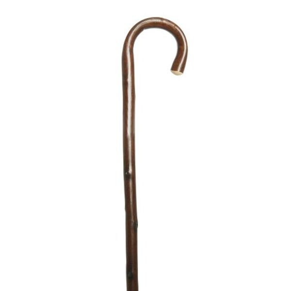 Stout Chestnut Crook 38 Inches Tall