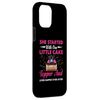 iPhone 13 Pro Max Cake Decorator Tools Kit Set Supplies Cake Decorating Artist Case