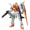 HCM-Pro 47 ガンダムキュリオス (機動戦士ガンダム00)