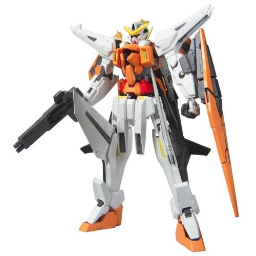 HCM-Pro 47 ガンダムキュリオス (機動戦士ガンダム00)