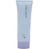 ReKERA Emulsion 80g Little Scientist