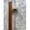 Heidifeathers Drop Spindles - Hand Spinning (10)