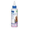 Bill Back epiotexikku Peptide 250ml